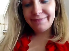suite1977 she thoungt record on 2215 1:51 from chaturbate