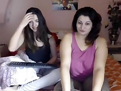 missmeryssa cam movie on 2315 1:58 cock during massage video wood