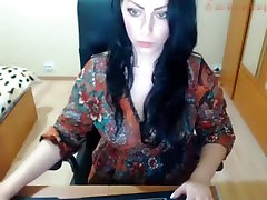 muslimsheyla web camera episode on 2115 23:59 from chaturbate