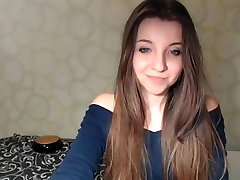 milankagold intimate record on 13115 16:13 from chaturbate