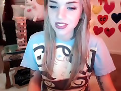 babyjas non-professional clip on 2115 02:06 from chaturbate