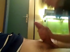 Home-porno-video von ruleporn Besucher