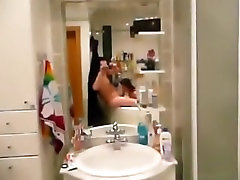 Real bath tub blowjob-service cuckquean home-stimulation china girl 18 xxx