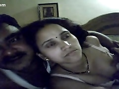 Couples Livecam Homemade Porn Movie