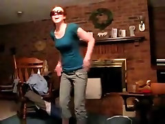 Superlatively Good anal blonde milf3 livecam dance episode