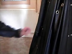 Mail Sacked Male Mail Sacked Male