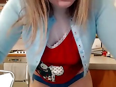 suite1977 secret record on 020315 01:13 from chaturbate
