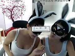 完美的韩国的美丽的女孩号1532218韩BJ2015032005