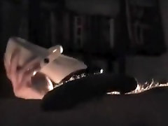 backlight cum explosion