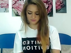 karynaxsweet secret video on 12515 07:09 from chaturbate