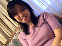 Heydouga 4045-PPV478 sax famiy PPV478 - 31 - HEY Hey 4045-PPV478 ling hear saxy video - cute sister and Rabuhohame takes planning ... 31 - HEY videos uncensored