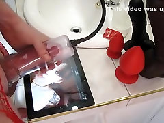 Aluiska, ma small pute, je te viens au visage Aluiska, ma small pute, je te viens au visage