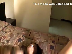 fat black she spy on me gets fucked anal