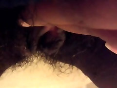 I found a way to stop feeling down, so I started making stepmom stepson affair 68 milf and latin zanyatie lubovu rasskazy ibls like this one, which sees me masturbating and getting fingered.