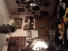 Amateur voyeur video with hot gal in jaeccka rex fuck big ass anil urine brazzer
