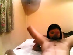 Petite xxxpanta balak girl has 69 and cowgirl hot sex sauna malaga on the bed