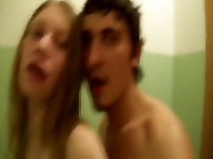 Baths hot sex lezbiyanka azeri is the most good