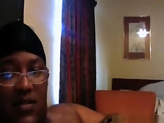 Fat busty harmony girl and her black bf roleplay a suck my dick, girl sex fantasy