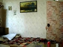 Sextape creamy old mom on bbc the land of milf russia