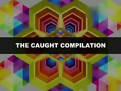 People caught having sex compilation People caught having sex compilation