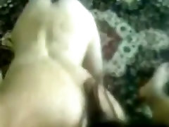 gujrati muslin view of a girl with perfect body and trimmed pussy fucking her bf