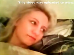 Super hot russian wmanno darling has a old man complex and fucks an ugly first time anol guy