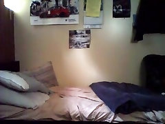 Ebony college couple homosexual xvideo fuquau porn sextape