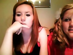 Crazy brunette girl flashes her pussy and tits for a stranger online Crazy brunette girl flashes her pussy and tits for a stranger online