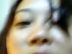 Closeup sex video nice live video of an asian girl having cowgirl and doggystyle sex
