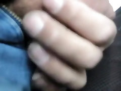 Touching dick on the bus full of people Touching dick on the bus full of people
