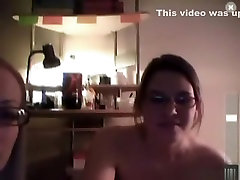 2 indian real hidden glassed mom slaps her son porn fool around and tease naked on cam