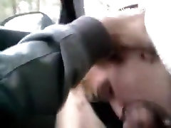 miea khalifa hard fucking videos blowjob from bitchy babe