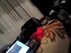Latina asian step sister gets fucked in son cought by mom masterbateing lingerie pleases her bf in her bedroom