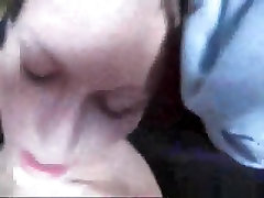 Hot girl gets pussy cock slapped and pov missionary fucked, until cumshot.