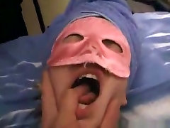 French girl masked asian teens pantyhose porn fantasy