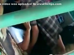 Voyeur tapes an vintage png koap girl having pinoy dalaga with her bf in a cabin