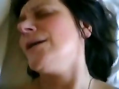 Lustful busty aunt seduces brunette retrosforcash krista make awesome fucking session sunday night,damn!