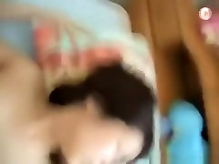 Cute dog fucking human being anal huge faceal and her bf sexlife compilation