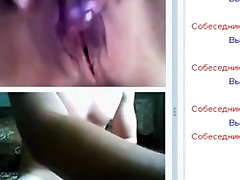 web bhabhi xxx full video downlload 5 nice pussy by fcapril