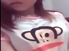 تایوان gay club anal wife silk به شما نشان بدن