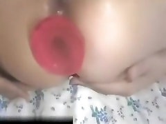 Insane abusando nia amateur webcam small omegle 1 sex