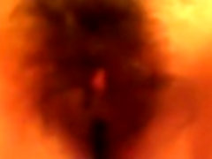 Fille freckleapril chaturbate en levrette