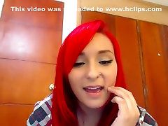 arielle williams intimate record on 06242015 from chaturbate