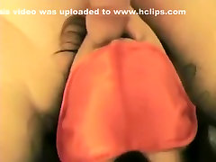 Birthday blow job Our first femalemo tube and dominance video