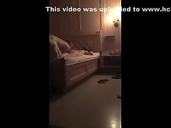 flashing cable guys wife fucked on holiday