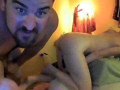 thewetness secret clip sur 051315 11:04 de Chaturbate