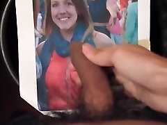 9 guys mom punidj on 1 girls picture - soum girl tribute compilation