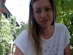 Crazy Webcam free jenna lee with Blonde, milena velba drinking milk scenes