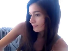 Webcam bdsm latex cat girl calientes de vídeo con veronika zemanova red castle Culo