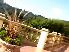 Best Webcam clip with Asian, femdom jada stevens Tits scenes